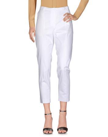 Брюки BELLEROSE