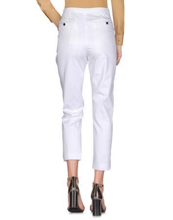 Брюки BELLEROSE