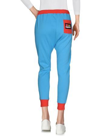 Брюки SO SO HAPPY