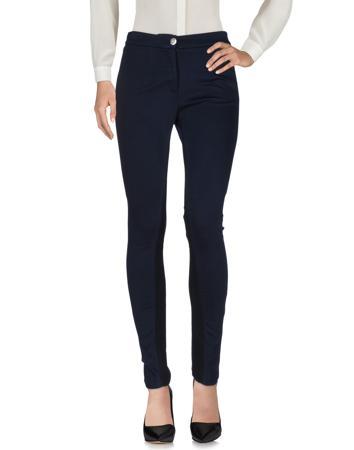 Брюки MARANI JEANS