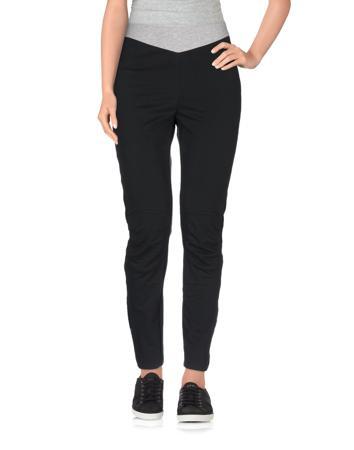 Брюки PIANURASTUDIO