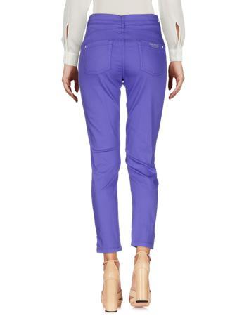 Брюки MARANI JEANS