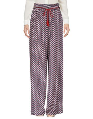 Брюки ANNARITA N TWENTY 4H