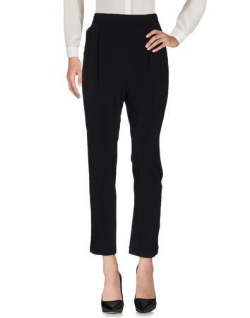 Брюки MANILA GRACE