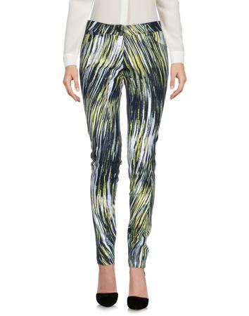 Брюки KENZO Брюки KENZO