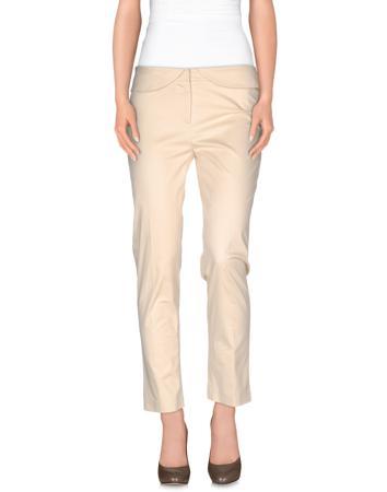 Брюки SCERVINO STREET