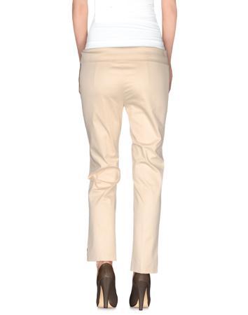 Брюки SCERVINO STREET