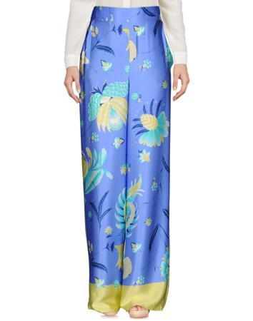 Брюки ATOS LOMBARDINI