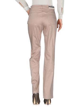 Брюки TRUSSARDI JEANS
