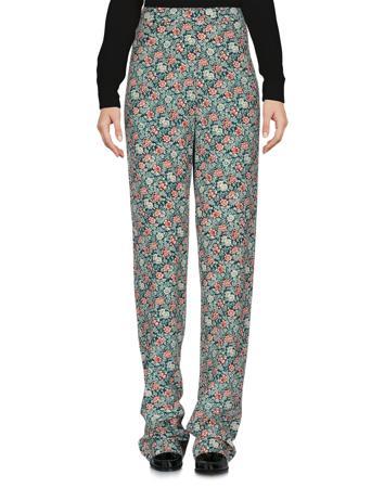 Брюки PEPE JEANS