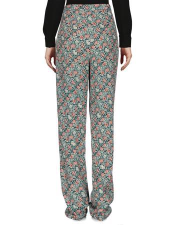 Брюки PEPE JEANS