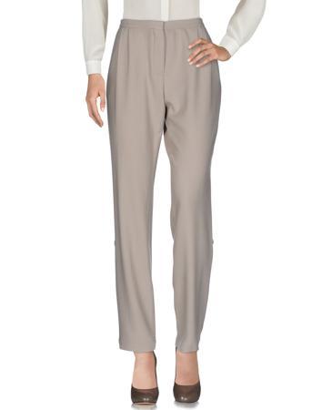 Брюки MAURO GRIFONI