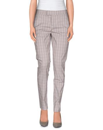 Брюки REDValentino