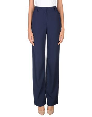 Брюки DKNY PURE