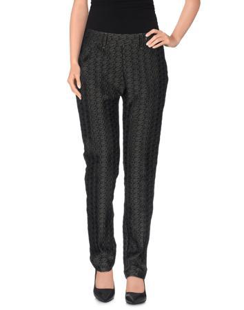 Брюки MASSIMO ALBA