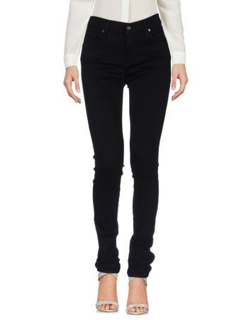 Брюки JAMES JEANS