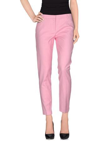 Брюки FABERGE&ROCHES