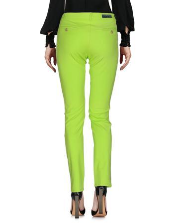 Брюки PAMELA HENSON