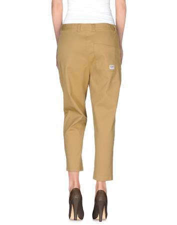 Брюки CLWR  COLOR WEAR