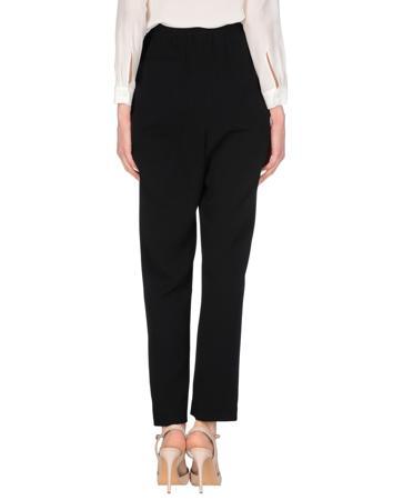 Брюки McQ Alexander McQueen