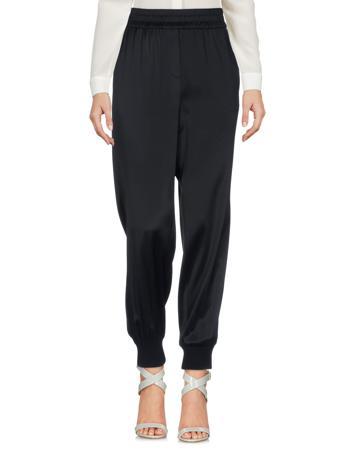 Брюки DKNY