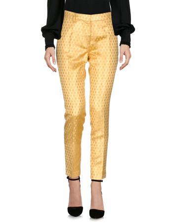 Брюки TRĒS CHIC S.A.R.T.O.R.I.A.L