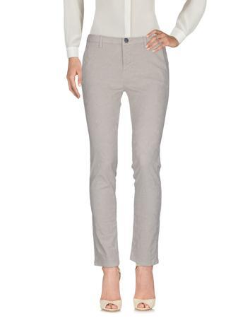 Брюки SEVENTY by SERGIO TEGON