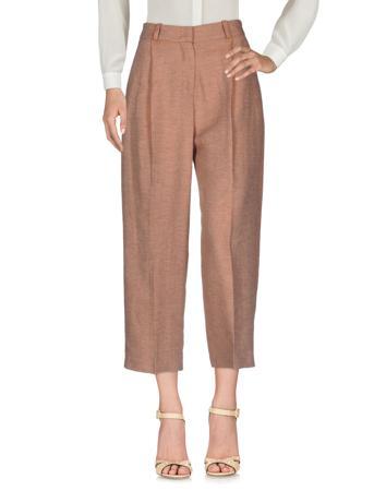 Брюки KAOS JEANS