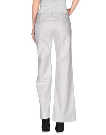 Брюки ISABEL MARANT ÉTOILE