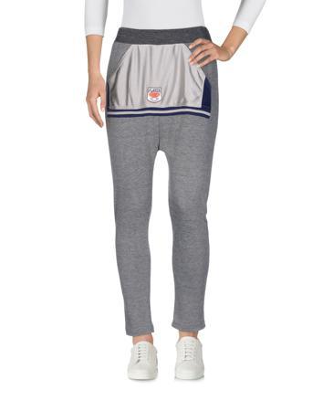 Брюки MINIMARKET