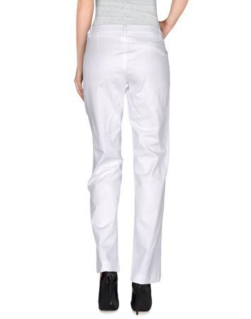 Брюки SIMONA MARTINI