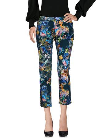 Брюки TRĒS CHIC S.A.R.T.O.R.I.A.L