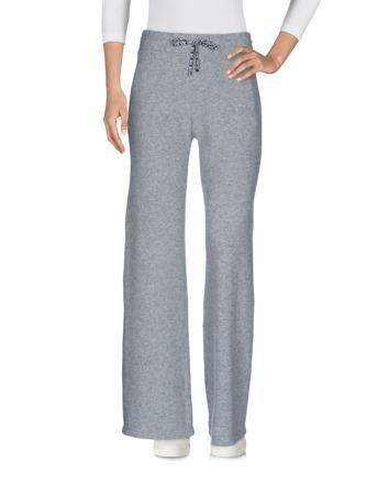 Брюки BRUNO MANETTI Брюки BRUNO MANETTI