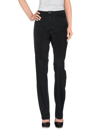 Брюки 9.2 BY CARLO CHIONNA