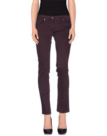 Брюки CONTE OF FLORENCE