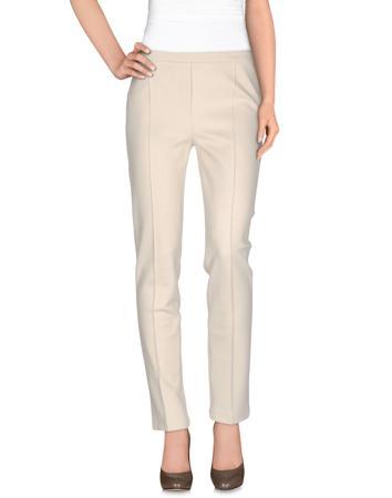 Брюки BLUMARINE