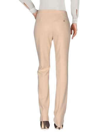 Брюки RALPH LAUREN BLACK LABEL