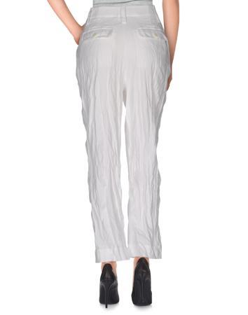 Брюки ACNE STUDIOS