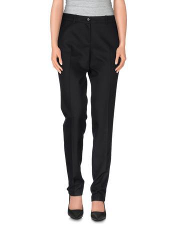 Брюки MICHAEL KORS Брюки MICHAEL KORS