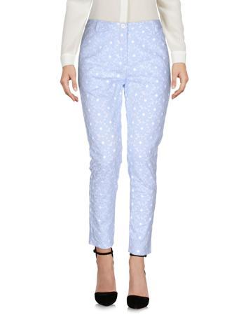 Брюки AIMO RICHLY