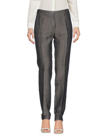 Брюки INCOTEX RED Брюки INCOTEX RED