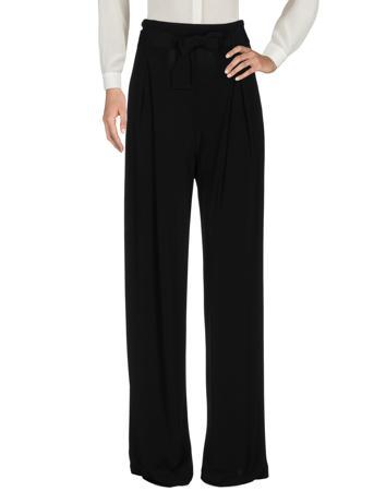 Брюки KI6? WHO ARE YOU?