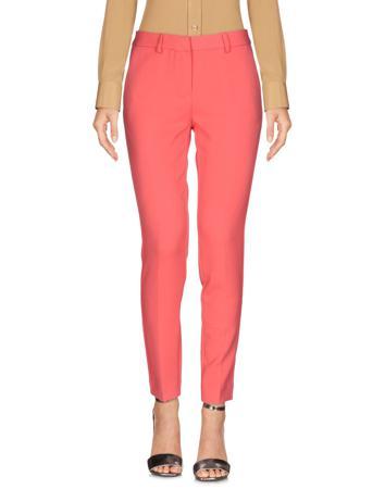 Брюки SPACE STYLE CONCEPT