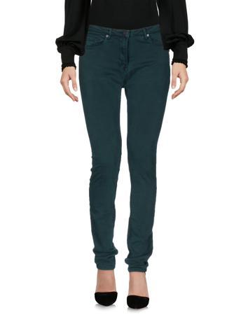 Брюки MAISON SCOTCH