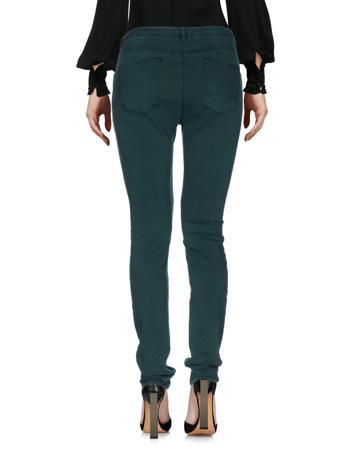 Брюки MAISON SCOTCH
