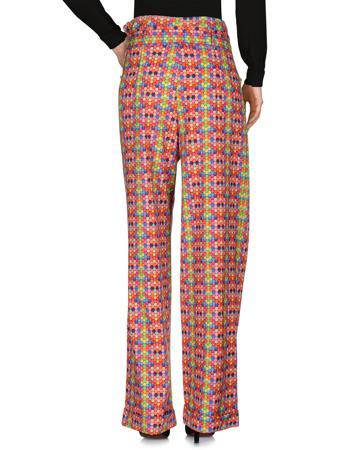 Брюки ULTRA'CHIC
