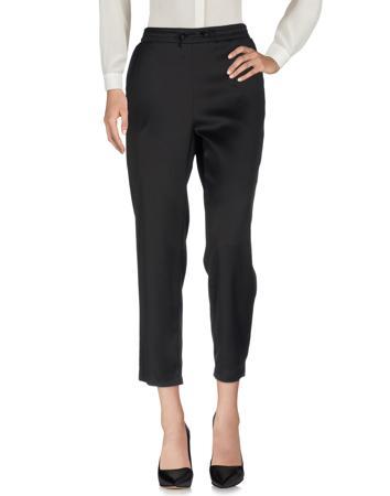 Брюки TRUE TRADITION