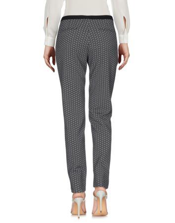 Брюки TERESA DAINELLI