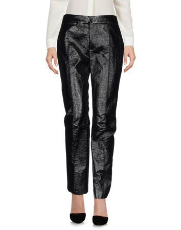 Брюки MARC BY MARC JACOBS