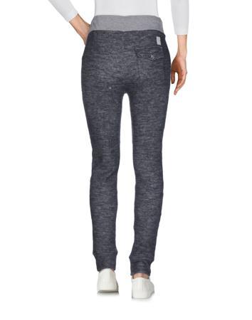 Брюки MASSIMO REBECCHI